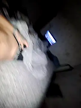 Snapshot of thalosttexan chatting on February 8, 2025, 2:27 pm thalosttexan online show from February 8, 2025, 2:27 pm