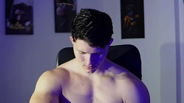 Hazzan Velez online show from December 17, 2025, 5:18 pm