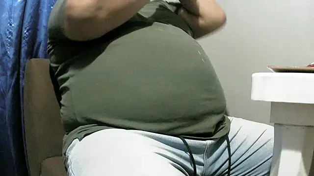 mateo-35audit online show from September 10, 2025, 11:48 pm