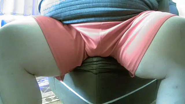 mateo-35audit online show from December 5, 2025, 2:26 pm