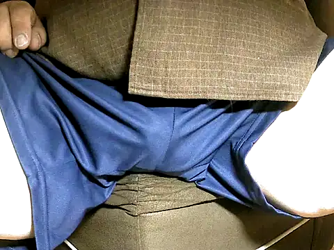 mateo-35audit online show from April 27, 2026, 10:19 pm