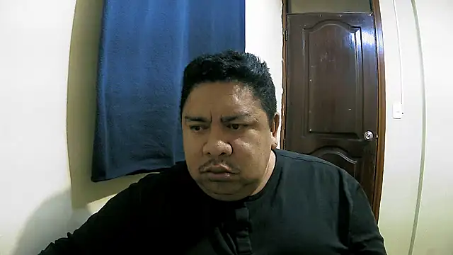 mateo-35audit online show from October 11, 2025, 2:07 pm