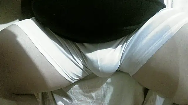 mateo-35audit online show from December 7, 2024, 8:49 am