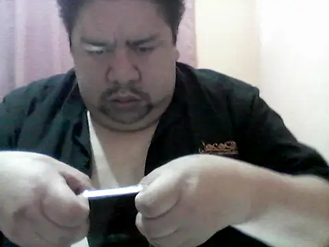 mateo-35audit online show from May 14, 2026, 2:47 pm