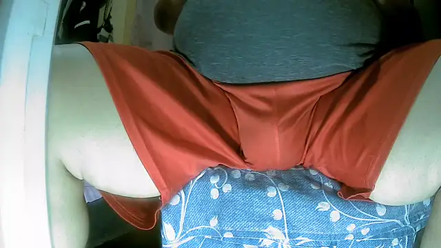 mateo-35audit online show from May 19, 2026, 1:56 am