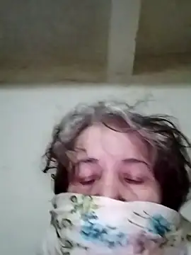 Snapshot of _BaHaR_ chatting on September 17, 2025, 6:32 pm BaHaR online show from September 17, 2025, 6:32 pm