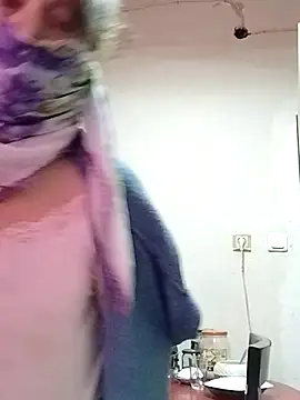 Snapshot of _BaHaR_ chatting on September 19, 2025, 7:01 am BaHaR online show from September 19, 2025, 7:01 am