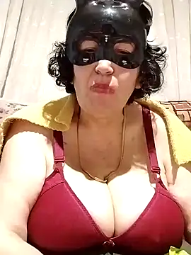 Snapshot of _BaHaR_ chatting on February 7, 2025, 12:53 am BaHaR online show from February 7, 2025, 12:53 am