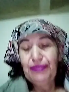 Snapshot of _BaHaR_ chatting on September 26, 2025, 12:06 am BaHaR online show from September 26, 2025, 12:06 am