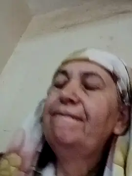 Snapshot of _BaHaR_ chatting on September 22, 2025, 7:47 am BaHaR online show from September 22, 2025, 7:47 am
