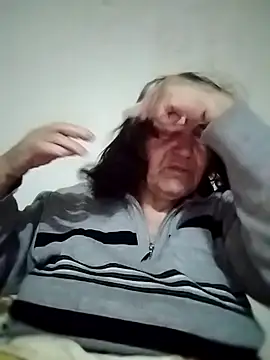 Snapshot of _BaHaR_ chatting on September 19, 2025, 7:29 pm BaHaR online show from September 19, 2025, 7:29 pm