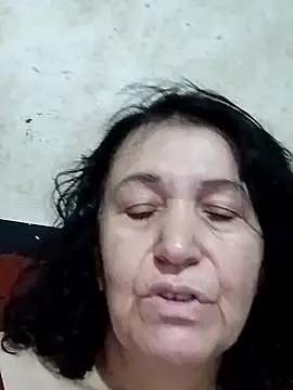 Snapshot of _BaHaR_ chatting on October 5, 2025, 5:47 pm BaHaR online show from October 5, 2025, 5:47 pm