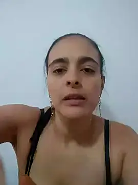 Snapshot of Fiery-Angel chatting on February 15, 2025, 7:17 pm Fiery-Angel online show from February 15, 2025, 7:17 pm