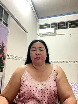 Snapshot of NDith chatting on September 10, 2025, 5:34 pm NDith online show from September 10, 2025, 5:34 pm