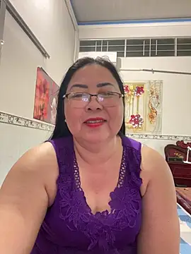 NDith online show from February 27, 2026, 11:15 pm