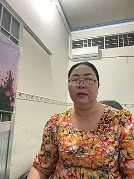 NDith online show from October 20, 2025, 9:59 pm