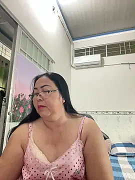 NDith online show from November 13, 2025, 11:30 pm