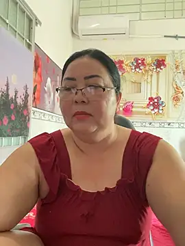 NDith online show from May 16, 2026, 1:04 am
