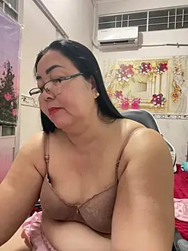NDith online show from May 28, 2026, 2:45 pm