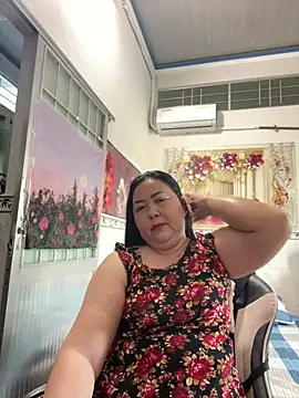 NDith online show from March 27, 2026, 11:38 pm