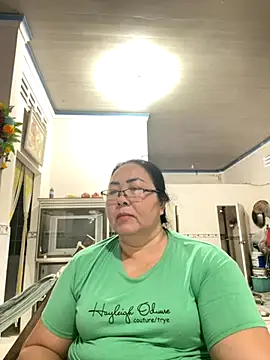 NDith online show from October 22, 2025, 10:25 am