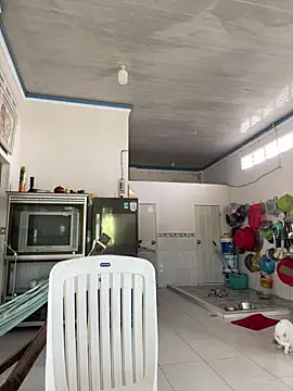 NDith online show from March 8, 2026, 2:04 am