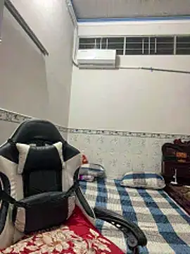 NDith online show from December 22, 2025, 4:51 pm