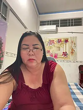 NDith online show from May 3, 2026, 10:46 pm