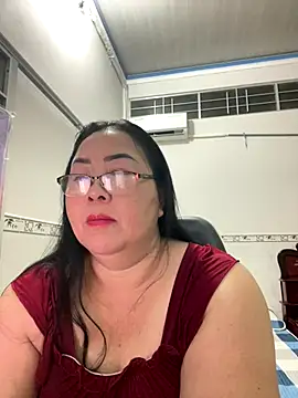 NDith online show from October 15, 2025, 11:18 am