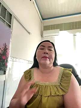 NDith online show from October 11, 2025, 11:39 pm