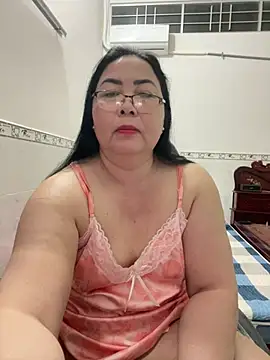 NDith online show from January 17, 2026, 6:55 pm