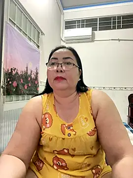 NDith online show from January 7, 2026, 11:59 am