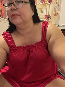 NDith online show from May 14, 2026, 12:02 pm