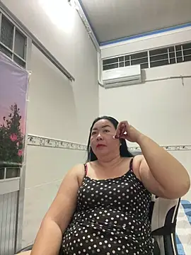 NDith online show from October 10, 2025, 8:42 pm