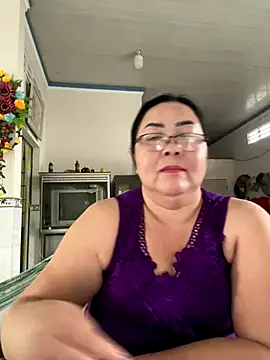 NDith online show from October 21, 2025, 10:03 am