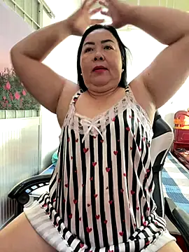 NDith online show from November 25, 2025, 11:37 pm