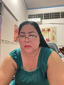 NDith online show from May 18, 2026, 9:19 pm