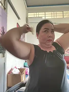 NDith online show from February 3, 2026, 7:02 am