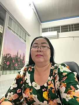 NDith online show from October 15, 2025, 11:24 pm