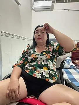 NDith online show from November 24, 2025, 11:27 pm