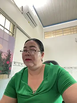 Snapshot of NDith chatting on March 15, 2025, 7:09 am NDith online show from March 15, 2025, 7:09 am