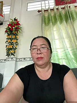 Snapshot of NDith chatting on March 16, 2025, 12:23 am NDith online show from March 16, 2025, 12:23 am