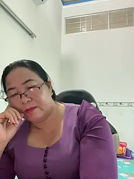 Snapshot of NDith chatting on March 15, 2025, 10:13 am NDith online show from March 15, 2025, 10:13 am