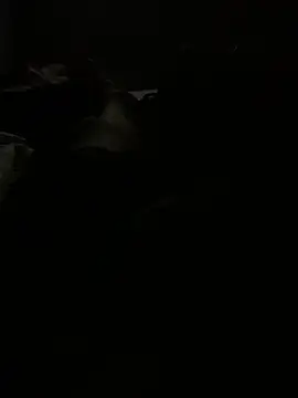 pikacaralho online show from February 23, 2026, 1:29 am