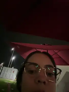 Snapshot of NAUGHTY_LITTLE_18 chatting on March 10, 2026, 3:10 am NAUGHTY LITTLE 18 online show from March 10, 2026, 3:10 am