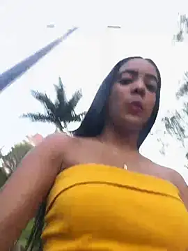 Snapshot of NAUGHTY_LITTLE_18 chatting on March 31, 2026, 10:12 pm NAUGHTY LITTLE 18 online show from March 31, 2026, 10:12 pm