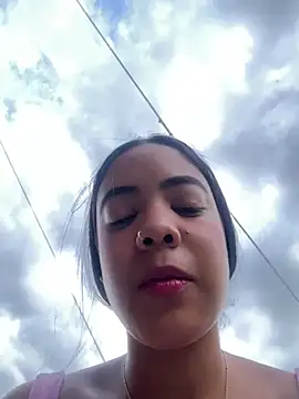 Snapshot of NAUGHTY_LITTLE_18 chatting on April 13, 2026, 9:30 pm NAUGHTY LITTLE 18 online show from April 13, 2026, 9:30 pm