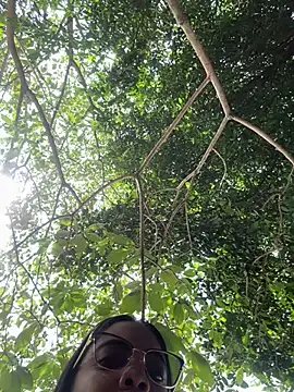 Snapshot of NAUGHTY_LITTLE_18 chatting on March 5, 2026, 3:30 pm NAUGHTY LITTLE 18 online show from March 5, 2026, 3:30 pm