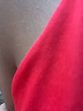 Snapshot of NAUGHTY_LITTLE_18 chatting on March 30, 2026, 9:49 pm NAUGHTY LITTLE 18 online show from March 30, 2026, 9:49 pm