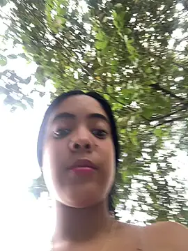 Snapshot of NAUGHTY_LITTLE_18 chatting on March 17, 2026, 9:51 pm NAUGHTY LITTLE 18 online show from March 17, 2026, 9:51 pm